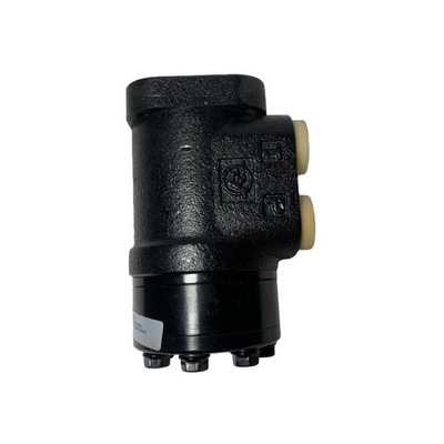 Đơn vị điều khiển tay lái thép Valve Orbitrol GR501-211000-000 BZZ1-200BC cho HANGCHA