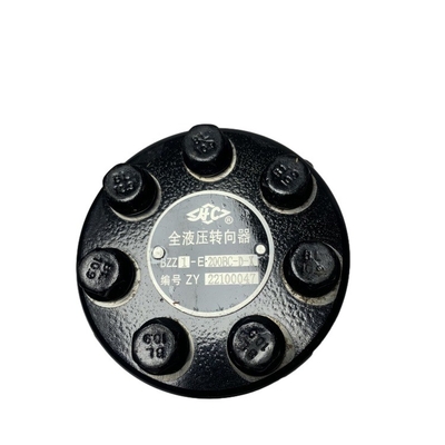 Đơn vị điều khiển tay lái thép Valve Orbitrol GR501-211000-000 BZZ1-200BC cho HANGCHA