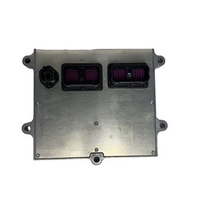 4921776DCEC 6D1070 QSB6.7 Máy điều khiển điện tử cho Cummins được đảm bảo