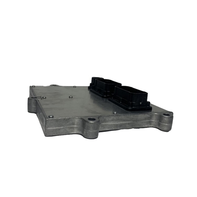 4921776DCEC 6D1070 QSB6.7 Máy điều khiển điện tử cho Cummins được đảm bảo