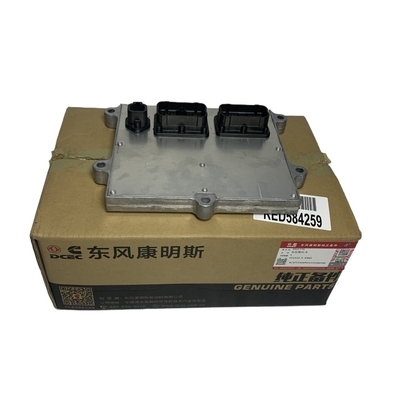 4921776DCEC 6D1070 QSB6.7 Máy điều khiển điện tử cho Cummins được đảm bảo