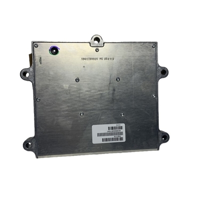 4921776DCEC 6D1070 QSB6.7 Máy điều khiển điện tử cho Cummins được đảm bảo