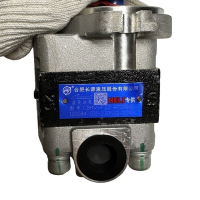 Máy bơm thủy lực CBHV-F20-A1L1 cho xe nâng bằng pin HELI G Series