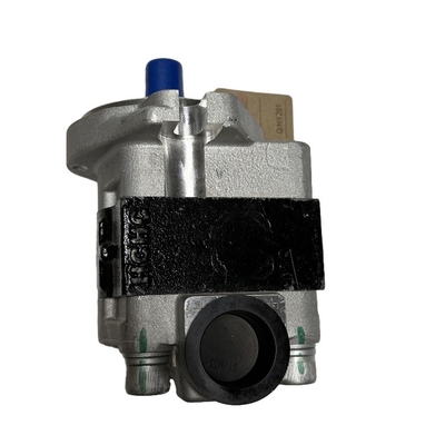 Máy bơm thủy lực CBHV-F20-A1L1 cho xe nâng bằng pin HELI G Series
