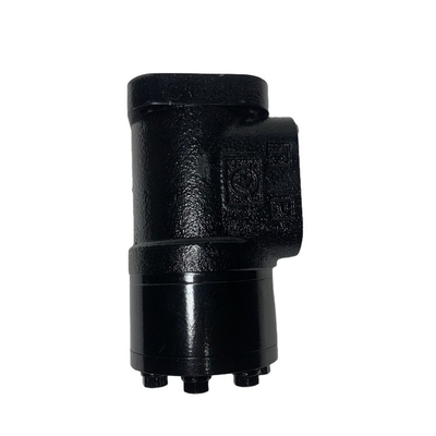 Đơn vị điều khiển tay lái thép Valve Orbitrol GR1001-211000-000 BZZ1-E280BC cho HANGCHA