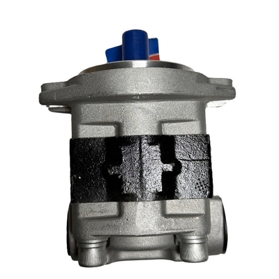 Máy bơm thủy lực CBHV-F20-A1L1 cho xe nâng bằng pin HELI G Series