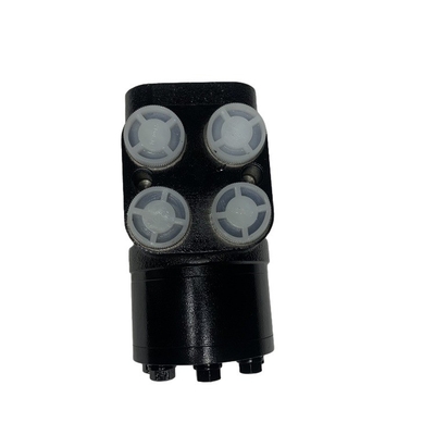 Đơn vị điều khiển tay lái thép Valve Orbitrol GR1001-211000-000 BZZ1-E280BC cho HANGCHA