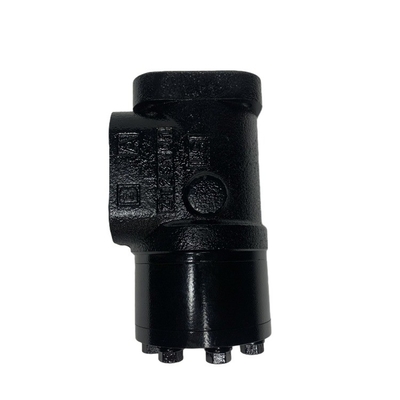 Đơn vị điều khiển tay lái thép Valve Orbitrol GR1001-211000-000 BZZ1-E280BC cho HANGCHA