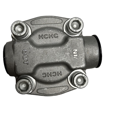 Máy bơm thủy lực CBHV-F20-A1L1 cho xe nâng bằng pin HELI G Series