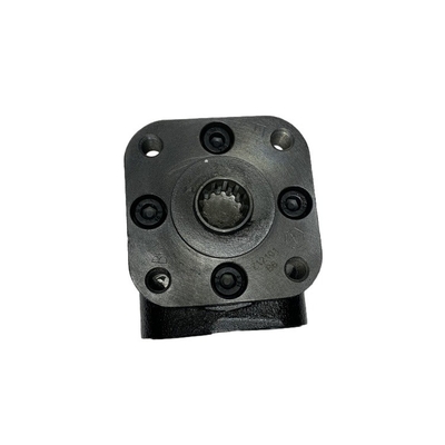 Đơn vị điều khiển tay lái thép Valve Orbitrol GR1001-211000-000 BZZ1-E280BC cho HANGCHA