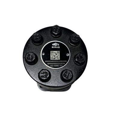Đơn vị điều khiển tay lái thép Valve Orbitrol GR1001-211000-000 BZZ1-E280BC cho HANGCHA