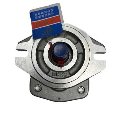 Máy bơm thủy lực CBHV-F20-A1L1 cho xe nâng bằng pin HELI G Series