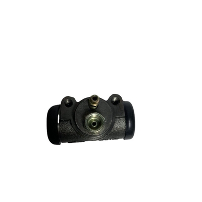 Các bộ phận xe nâng được thiết kế hiệu quả xi lanh bánh phanh cho HANGCHA 30HB 24433-76010G