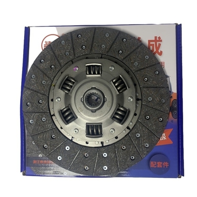 Bán lẻ các bộ phận xe nâng cúp 275*21 cho CPC20-35 OEM NO 13453-10331 N150-124000-00