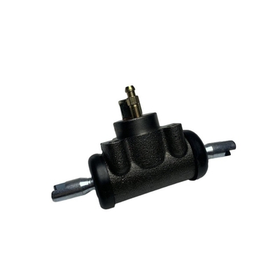 Các bộ phận xe nâng được thiết kế hiệu quả xi lanh bánh phanh cho HANGCHA 30HB 24433-76010G