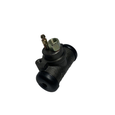 Các bộ phận xe nâng được thiết kế hiệu quả xi lanh bánh phanh cho HANGCHA 30HB 24433-76010G