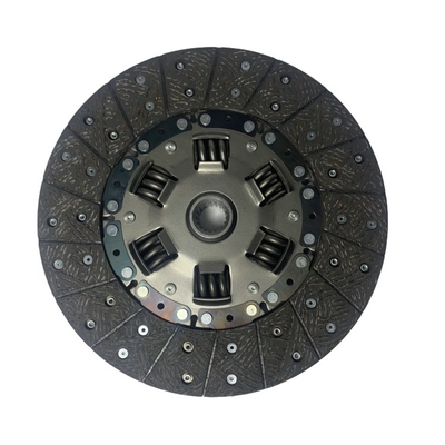 Bán lẻ các bộ phận xe nâng cúp 275*21 cho CPC20-35 OEM NO 13453-10331 N150-124000-00