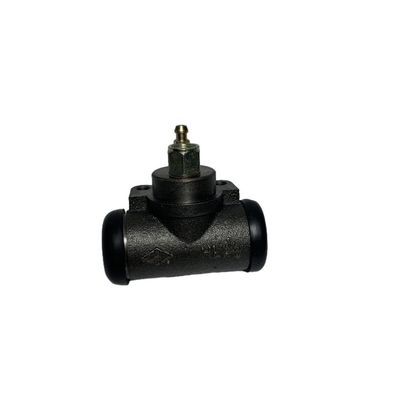 Các bộ phận xe nâng được thiết kế hiệu quả xi lanh bánh phanh cho HANGCHA 30HB 24433-76010G