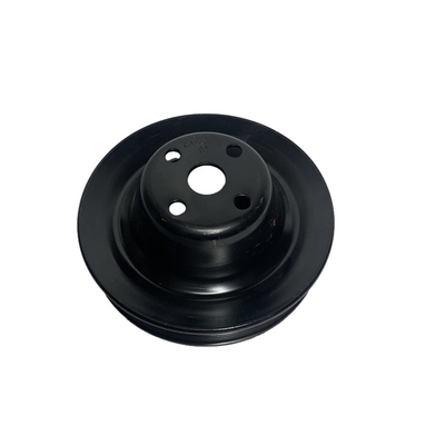 3926855 Bộ phận động cơ Cummins 6CT ISC ISL QSC QSL Fan pulley cho xe nâng Mô hình CPCD100-300