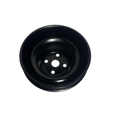 3926855 Bộ phận động cơ Cummins 6CT ISC ISL QSC QSL Fan pulley cho xe nâng Mô hình CPCD100-300