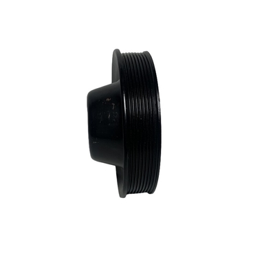 3926855 Bộ phận động cơ Cummins 6CT ISC ISL QSC QSL Fan pulley cho xe nâng Mô hình CPCD100-300