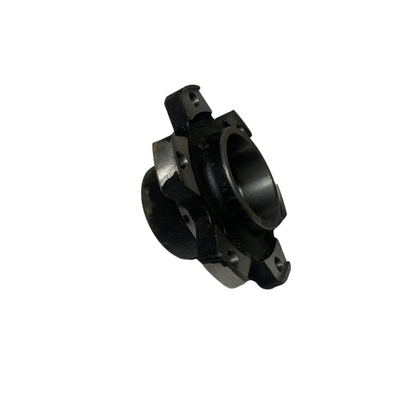 Các bộ phận của xe nâng N163-220013-001 Đối với CPC D 20-35 Trọng lượng KG 4.5