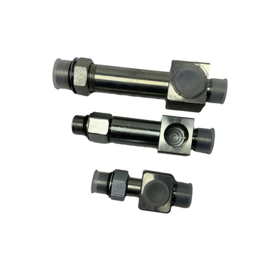 HELI 3 Tons Lifting Cylinder Intermediate JT8031-34031D20B8-50401 cho các thuộc tính khác