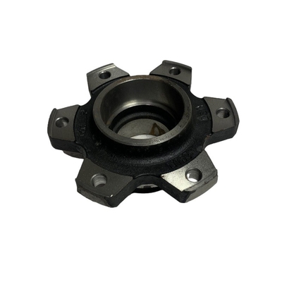 Các bộ phận của xe nâng N163-220013-001 Đối với CPC D 20-35 Trọng lượng KG 4.5