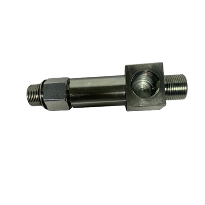 HELI 3 Tons Lifting Cylinder Intermediate JT8031-34031D20B8-50401 cho các thuộc tính khác