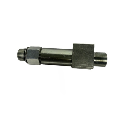 HELI 3 Tons Lifting Cylinder Intermediate JT8031-34031D20B8-50401 cho các thuộc tính khác