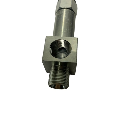 HELI 3 Tons Lifting Cylinder Intermediate JT8031-34031D20B8-50401 cho các thuộc tính khác