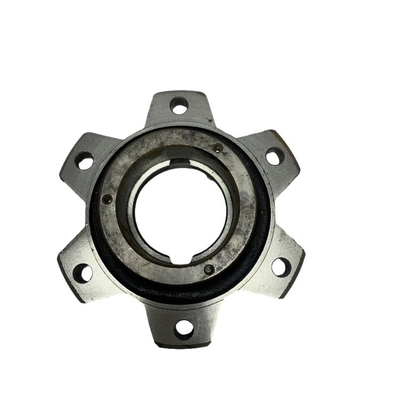 Các bộ phận của xe nâng N163-220013-001 Đối với CPC D 20-35 Trọng lượng KG 4.5