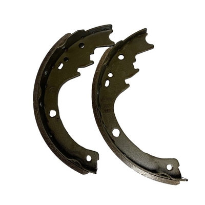 Giày phanh nâng 23653-73021 cho CPCD20-25 CPC20-25 CPD20-25 FD20-25 FG20-25 Sản phẩm