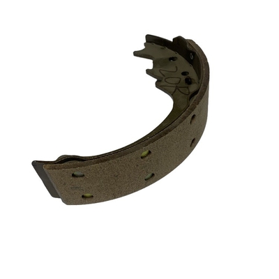 Giày phanh nâng 23653-73021 cho CPCD20-25 CPC20-25 CPD20-25 FD20-25 FG20-25 Sản phẩm