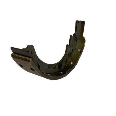 Giày phanh nâng 23653-73021 cho CPCD20-25 CPC20-25 CPD20-25 FD20-25 FG20-25 Sản phẩm