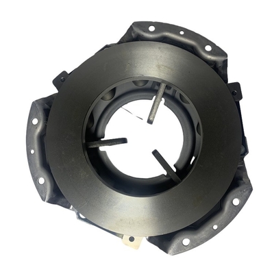 13453-10402 / N150-122000-000 Các bộ phận xe nâng cho CPC20-35 Vỏ ly hợp truyền tải thép