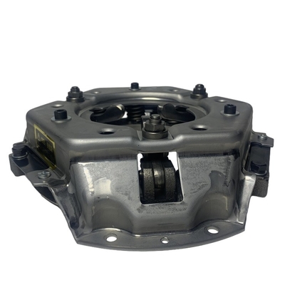 13453-10402 / N150-122000-000 Các bộ phận xe nâng cho CPC20-35 Vỏ ly hợp truyền tải thép