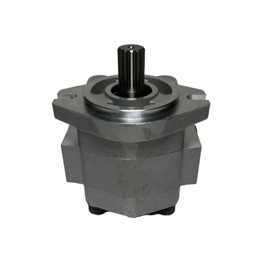 Bộ phận phụ tùng xe nâng bền Bơm thủy lực CBKA-G425-ATL K00K7-63051 H46G7-10301 cho HELI CPC D 40-50