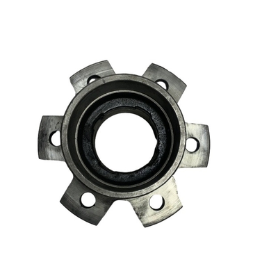 Đường dẫn trục 24453-02031 cho CPCD20-30 Energy Mining Đèn bền