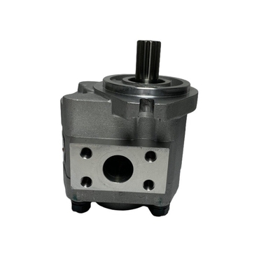 Bộ phận phụ tùng xe nâng bền Bơm thủy lực CBKA-G425-ATL K00K7-63051 H46G7-10301 cho HELI CPC D 40-50