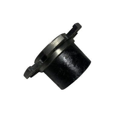 Đường dẫn trục 24453-02031 cho CPCD20-30 Energy Mining Đèn bền
