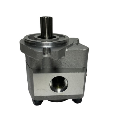 Bộ phận phụ tùng xe nâng bền Bơm thủy lực CBKA-G425-ATL K00K7-63051 H46G7-10301 cho HELI CPC D 40-50