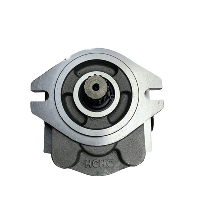 Bộ phận phụ tùng xe nâng bền Bơm thủy lực CBKA-G425-ATL K00K7-63051 H46G7-10301 cho HELI CPC D 40-50