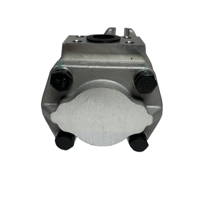 Bộ phận phụ tùng xe nâng bền Bơm thủy lực CBKA-G425-ATL K00K7-63051 H46G7-10301 cho HELI CPC D 40-50