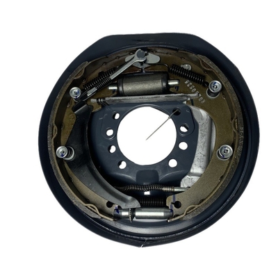 Các bộ phận xe nâng bánh xe phanh Assy cho CPCD20-25 CPC20-25 CPD20-25 FD20-25 FG20-25 và OEM REF000560R