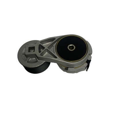 Máy kéo dây đai kéo dài thời gian hoạt động 3973820 cho động cơ diesel ISB ISC 6CT 3287277 3974102