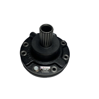 5.2 KG Máy bơm sạc truyền cho xe nâng HANGCHA/HELI/TCM 15583-80221 bền