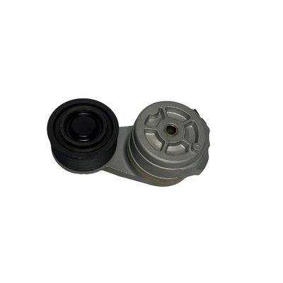 Máy kéo dây đai kéo dài thời gian hoạt động 3973820 cho động cơ diesel ISB ISC 6CT 3287277 3974102