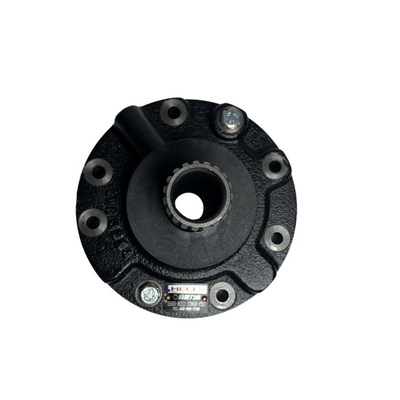 5.2 KG Máy bơm sạc truyền cho xe nâng HANGCHA/HELI/TCM 15583-80221 bền