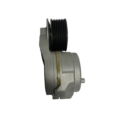 Máy kéo dây đai kéo dài thời gian hoạt động 3973820 cho động cơ diesel ISB ISC 6CT 3287277 3974102